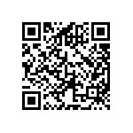 GTCL06-14S-7PWC-G96 QRCode