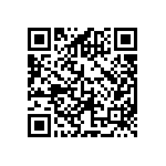 GTCL06-14S-7SWC-G96 QRCode