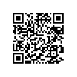 GTCL06-14S-7SY-LC QRCode