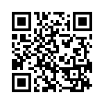 GTCL06-16S-1P QRCode