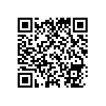 GTCL06-18-19PX-B30-025 QRCode