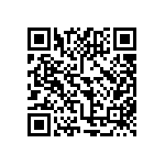 GTCL06-22-14P-025-LC QRCode