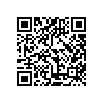 GTCL06-22-23S-025-B30 QRCode