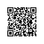 GTCL06-28-16S-025 QRCode