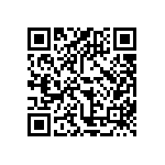 GTCL06-32-25P-025-B30 QRCode