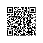 GTCL06-36-78P-025-LC QRCode