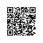 GTCL06-40-53S-025-B30 QRCode