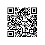 GTCL06-40-53S-025 QRCode