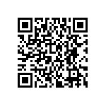 GTCL06-40-53SW-025-B30 QRCode