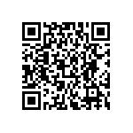 GTCL06-40-56S-025 QRCode