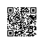 GTCL06A18-10S-025 QRCode