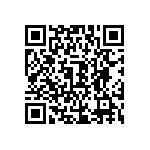 GTCL06A18-11P-B30 QRCode