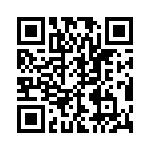 GTCL06A22-14P QRCode