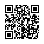 GTCL06A28-21P QRCode