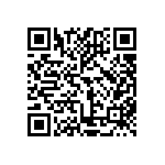 GTCL06A28-21S-025-LC QRCode