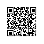 GTCL06A40-62S-025 QRCode