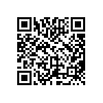 GTCL06AF14S-7S-025-B30 QRCode