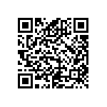 GTCL06AF14SA-7P QRCode