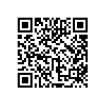 GTCL06AF18-11S-025-LC QRCode