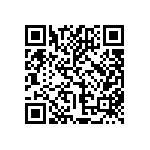 GTCL06AF18-1P-025-LC QRCode