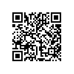 GTCL06AF18-1S-025-LC QRCode