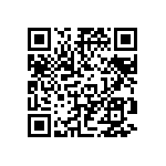 GTCL06AF20-26S-LC QRCode