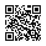 GTCL06AF20-27P QRCode