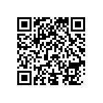 GTCL06AF24-67P-LC QRCode