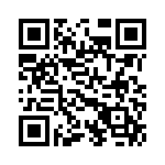 GTCL06AF28-15S QRCode