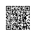 GTCL06AF28-16S-B30 QRCode