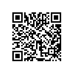 GTCL06AF28-21S-025-B30 QRCode