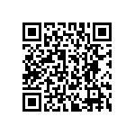 GTCL06AF28-21S-B30 QRCode