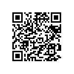 GTCL06AF32-25P-LC QRCode