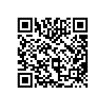 GTCL06AF32-AFP-027-B30 QRCode