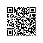 GTCL06AF32-AFS-B30 QRCode