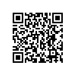 GTCL06AF36-10S-LC QRCode