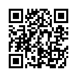 GTCL06AF36-15S QRCode