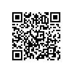 GTCL06AF40-53SX-025-B30 QRCode