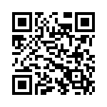 GTCL06AF40-62P QRCode