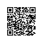 GTCL06ARV32-AFPW QRCode