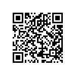 GTCL06CF14S-12P-B30 QRCode