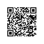 GTCL06CF14S-2PX-B30 QRCode