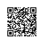 GTCL06CF14S-5PX-B30 QRCode