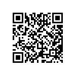 GTCL06CF14S-7P-B30-025 QRCode