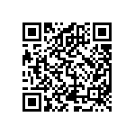 GTCL06CF14S-A7P-B30 QRCode