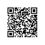 GTCL06CF16S-5PX-B30 QRCode