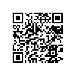 GTCL06CF16S-5PY-B30 QRCode