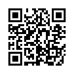 GTCL06CF16S-8S QRCode