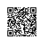 GTCL06CF18-11PX-B30 QRCode