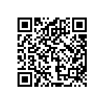 GTCL06CF18-11PY-B30 QRCode